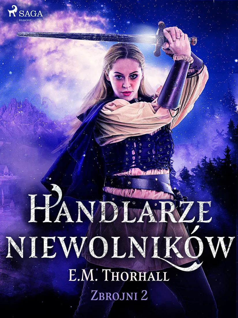 e-book-handlarze-niewolnikow