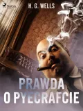 e-book-prawda-o-pyecrafcie
