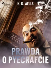 e-book-prawda-o-pyecrafcie