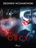 e-book-obcy
