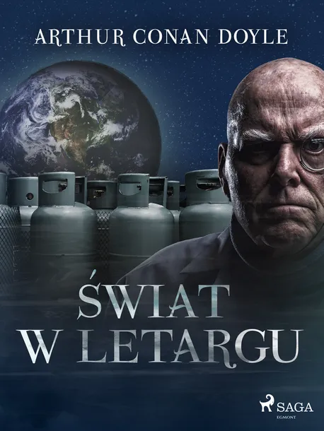 e-book-swiat-w-letargu