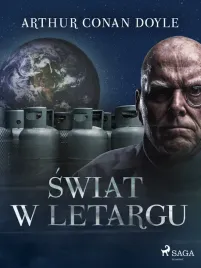 e-book-swiat-w-letargu