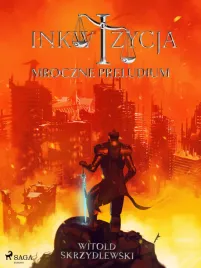 e-book-inkwizycja-mroczne-preludium