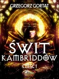 e-book-swit-kambriddow
