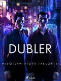 e-book-dubler