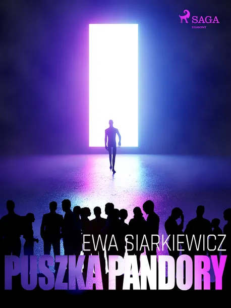 e-book-puszka-pandory