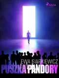 e-book-puszka-pandory