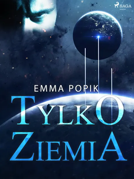 e-book-tylko-ziemia