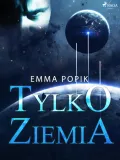 e-book-tylko-ziemia