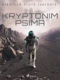 e-book-kryptonim-psima