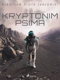e-book-kryptonim-psima