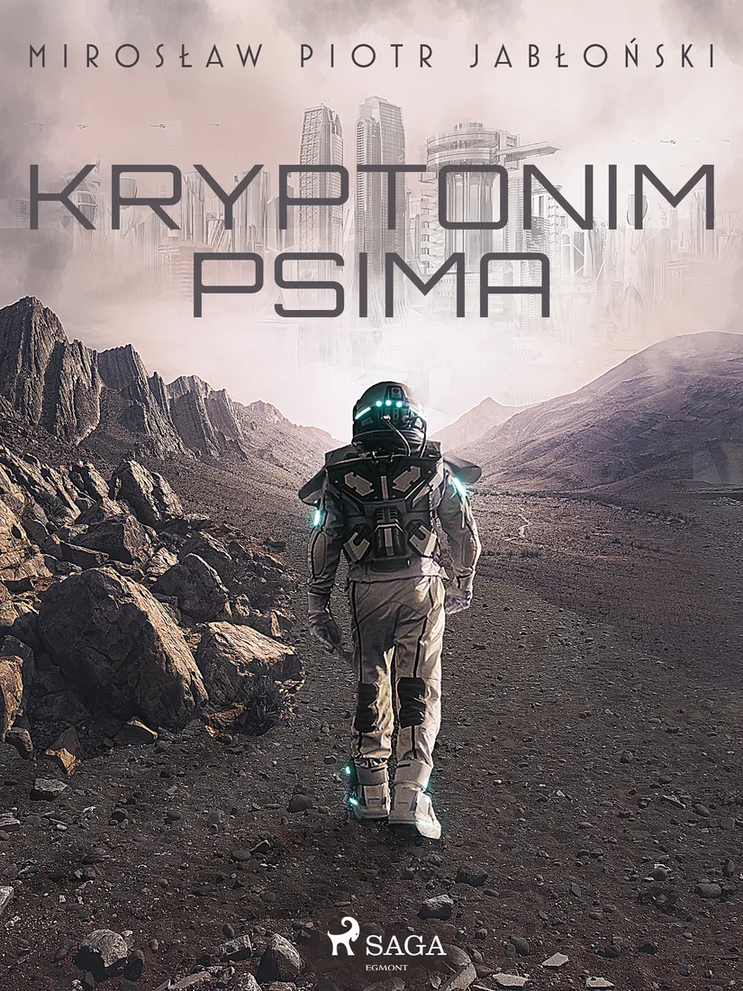 e-book-kryptonim-psima