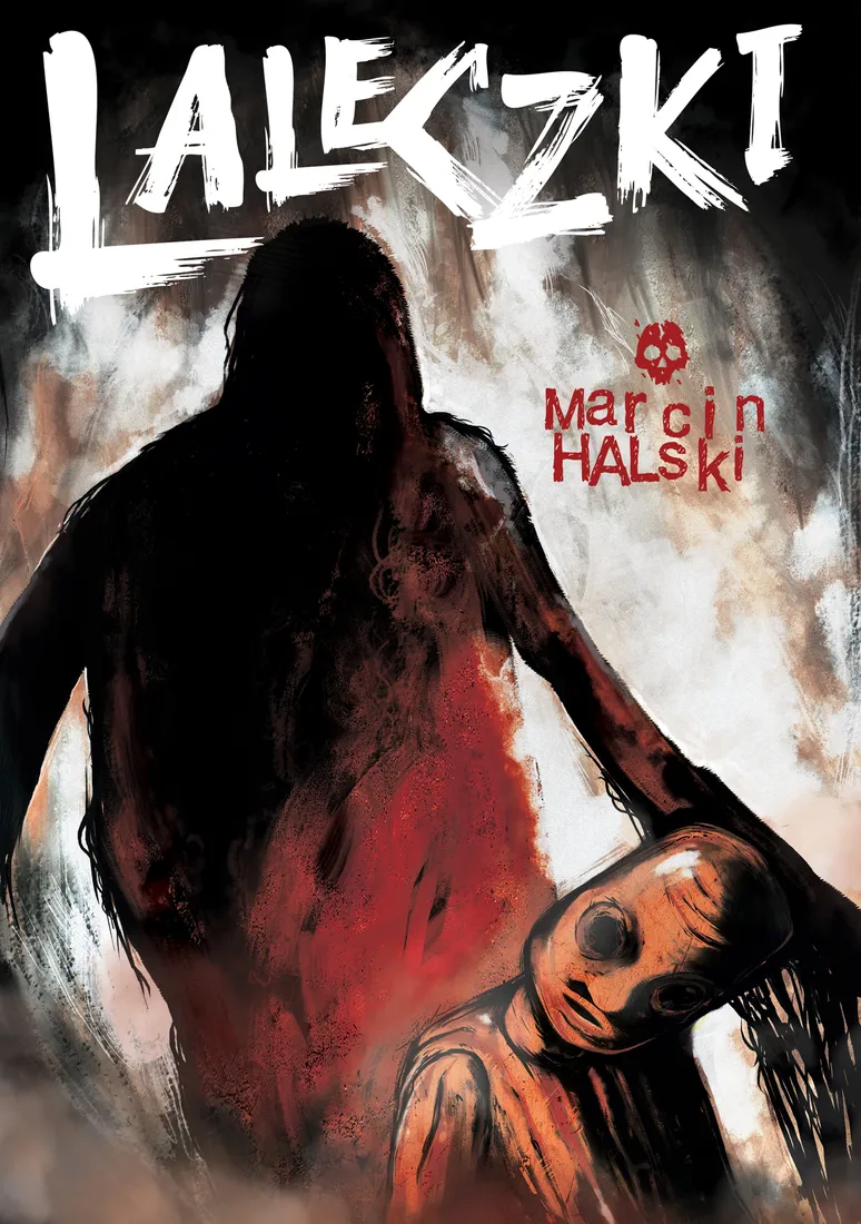 e-book-laleczki