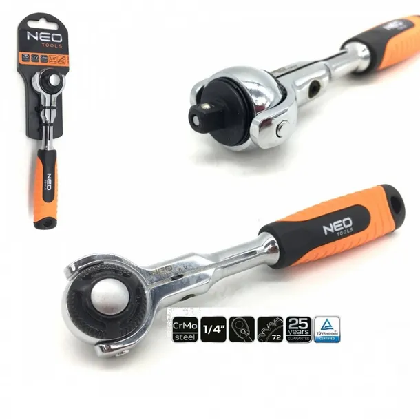 grzechotka-1-4-360-72t-rodzaj-klucza-grzechotka-marka-neo-tools