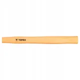trzonek-do-mlotka-3-kg-500-mm-stan-nowy