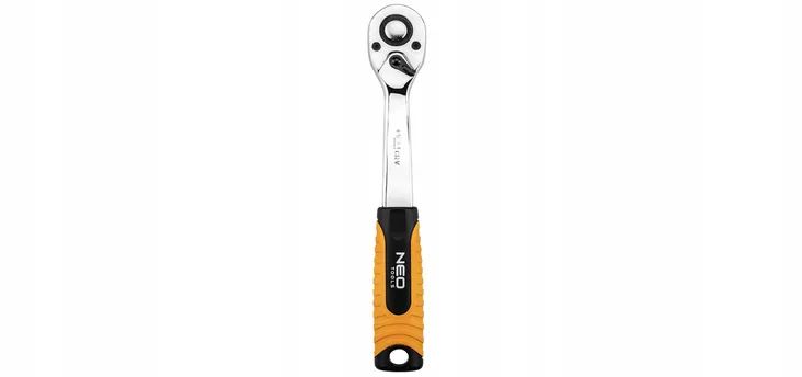 grzechotka-1-4-145-mm-neo-tools-08-503-stan-nowy