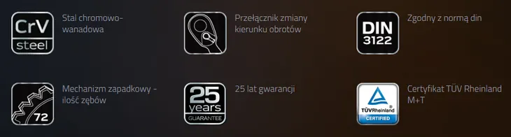 grzechotka-1-4-145-mm-neo-tools-08-503-rodzaj-klucza-grzechotka-waga-z-opakowaniem-0-16-kg