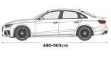 pokrowiec-na-samochod-tesla-model-s-classic-stan-nowy