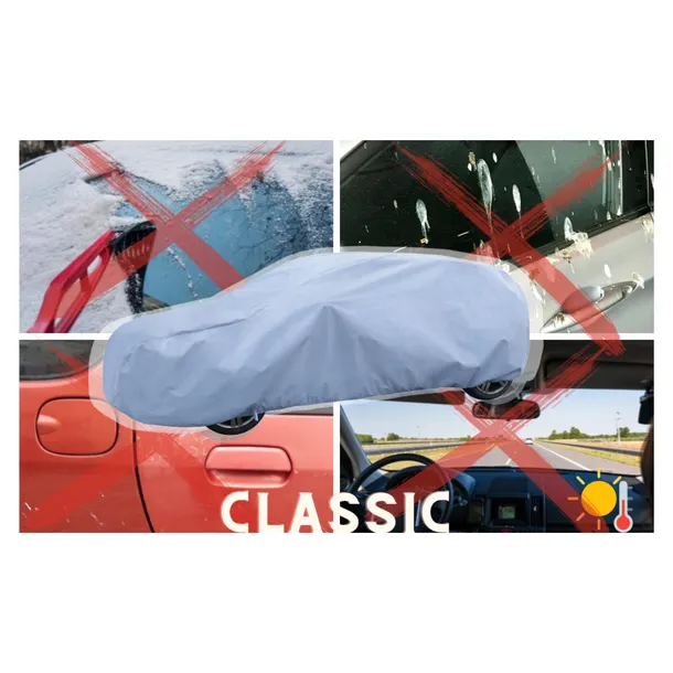 pokrowiec-na-samochod-tesla-model-s-classic-marka-inna-waga-z-opakowaniem-2-kg