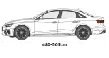 pokrowiec-na-samochod-tesla-model-s-classic-waga-z-opakowaniem-2-kg-stan-nowy