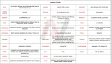 pokrowiec-na-samochod-tesla-model-s-classic-marka-inna-waga-z-opakowaniem-2-kg-stan-nowy