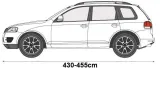 pokrowiec-na-samochod-mitsubishi-eclipse-cross-classic-stan-nowy