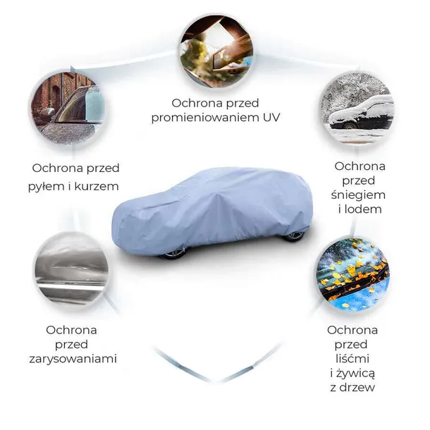 pokrowiec-na-samochod-mitsubishi-eclipse-cross-classic-waga-z-opakowaniem-2-kg