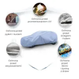 pokrowiec-na-samochod-mitsubishi-eclipse-cross-classic-waga-z-opakowaniem-2-kg