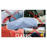 pokrowiec-na-samochod-mitsubishi-eclipse-cross-classic-marka-inna-waga-z-opakowaniem-2-kg