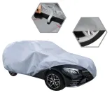 pokrowiec-na-samochod-mitsubishi-eclipse-cross-classic-stan-nowy-waga-z-opakowaniem-2-kg-marka-inna