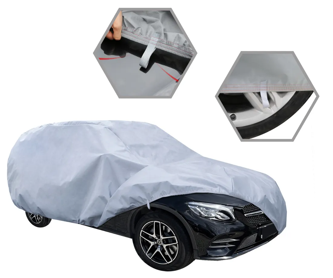 pokrowiec-na-samochod-mitsubishi-eclipse-cross-classic