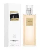 givenchy-hot-couture-eau-de-parfum-tester-100ml