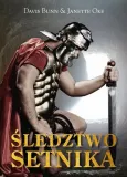 e-book-sledztwo-setnika