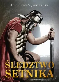 e-book-sledztwo-setnika