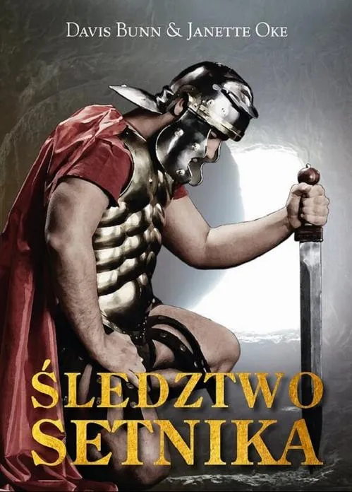 e-book-sledztwo-setnika