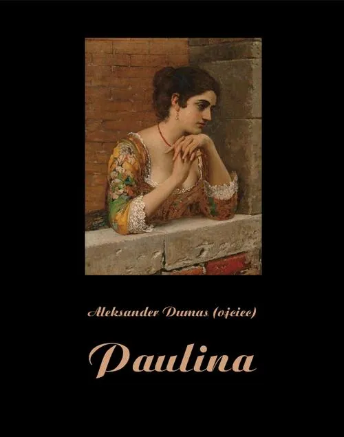 e-book-paulina