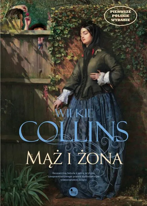 e-book-maz-i-zona