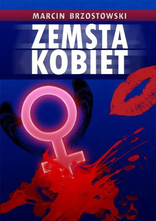 e-book-zemsta-kobiet