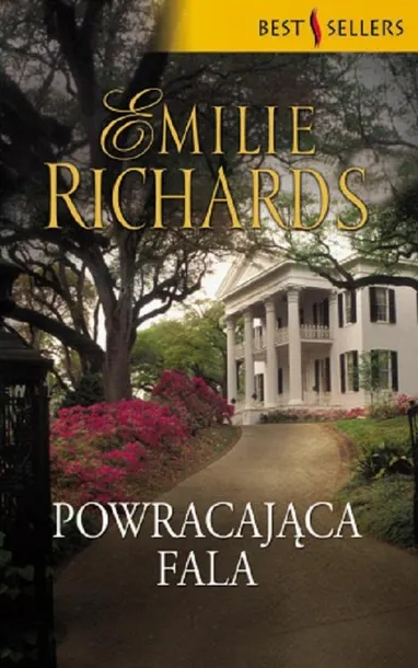e-book-powracajaca-fala