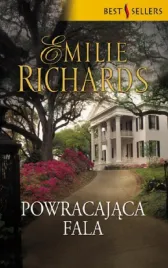 e-book-powracajaca-fala