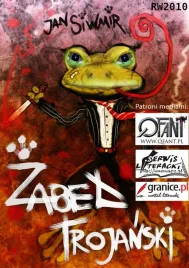 e-book-zabel-trojanski