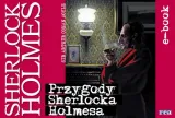 e-book-powrot-sherlocka-holmesa