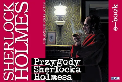 e-book-powrot-sherlocka-holmesa