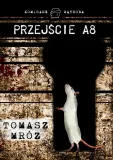 e-book-przejscie-a8