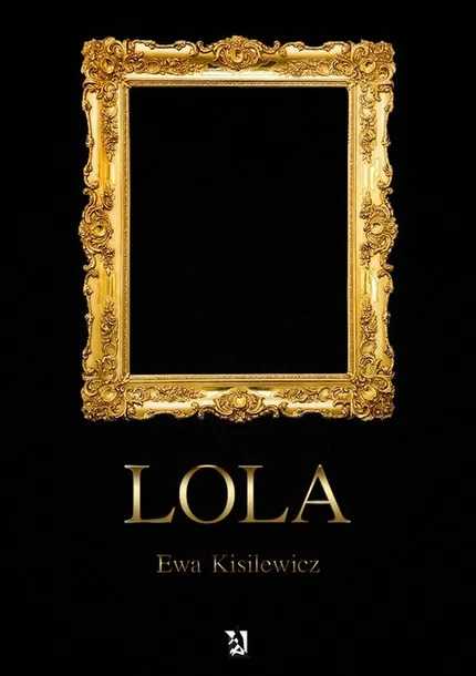 e-book-lola