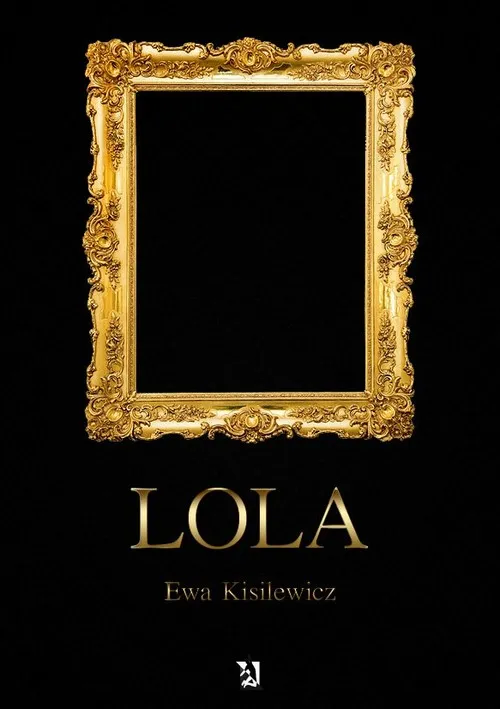 e-book-lola