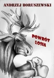 e-book-powrot-losia