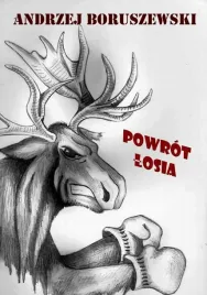e-book-powrot-losia