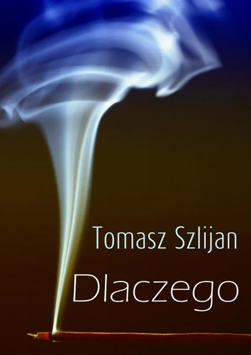 e-book-dlaczego