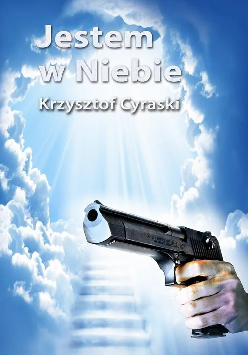 e-book-jestem-w-niebie